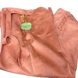 NWT Ryegrass Long Pants